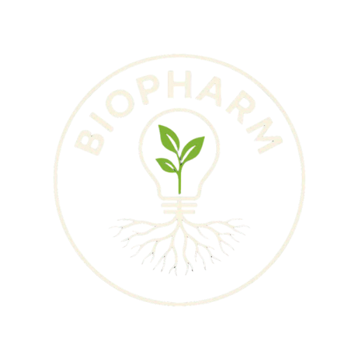 biopharm-dz